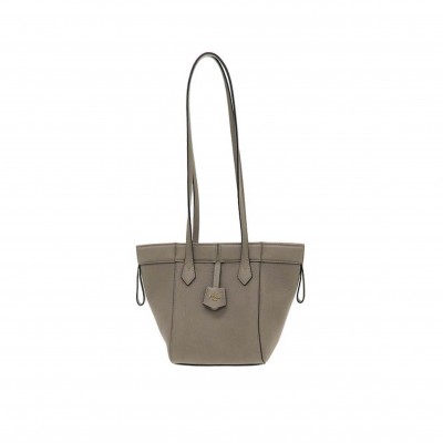 FENDI ORIGAMI MINI 8BS083APZAF11WS (18.5*15*15cm)